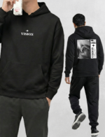 <b><i>Vision Graphic - Hoodie</i></b>