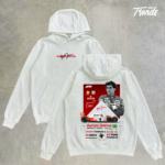 <b><i>Ayrton Senna - The Rain Master</i></b>