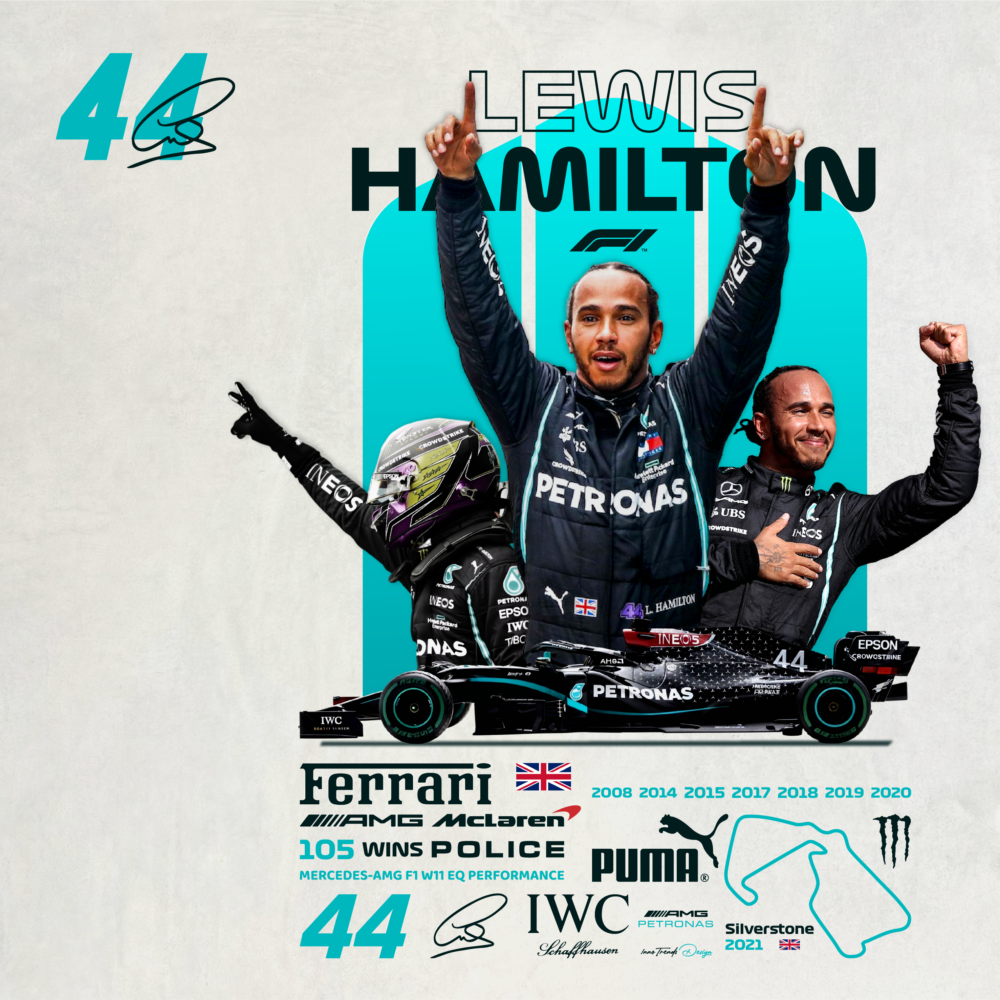 عرض التصميم