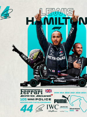 عرض التصميم