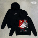 <b><i>Ayrton Senna - The Rain Master</i></b>