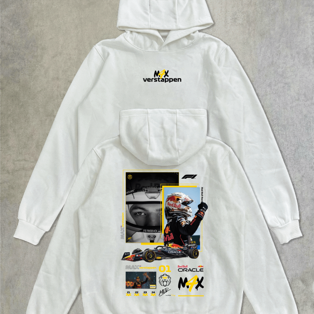 ماكس الابيض