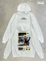 <b><i>Max Verstappen - Mad Max Edition</i></b>