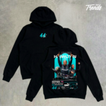 <b><i>Hamilton x Mercedes - Record Breaker Edition</i></b>