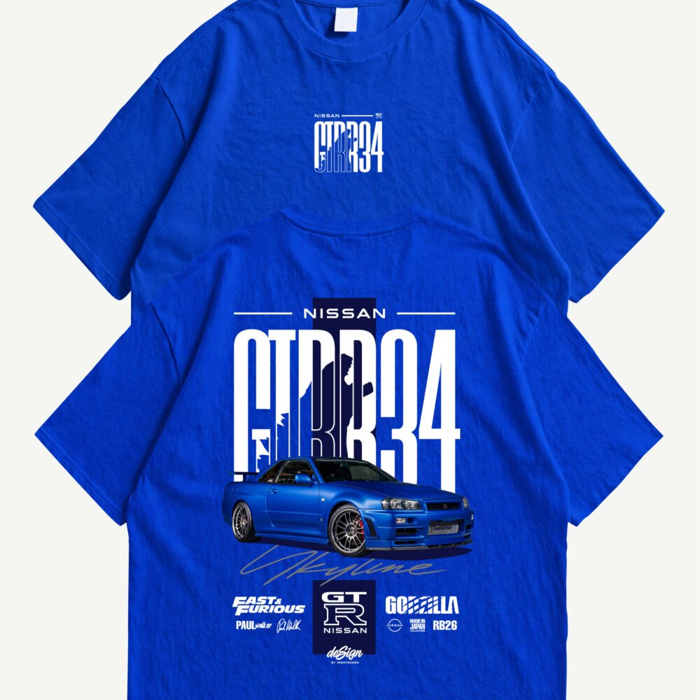 Artboard 34