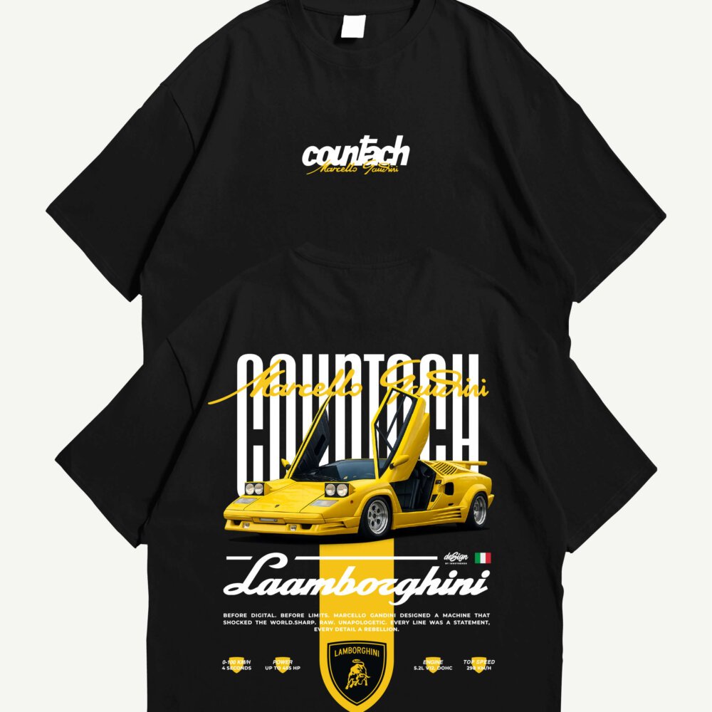 c2